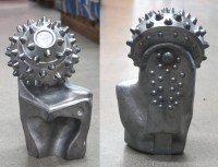 Cangzhou RB - Copy